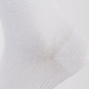 Socks Mio Senso