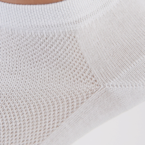 Socks shortened CLASSIC