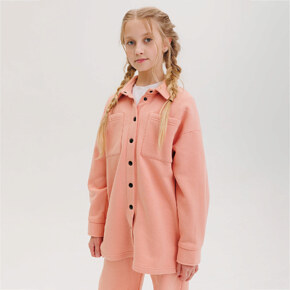 Set Pants Palazzo Shirt Bembi