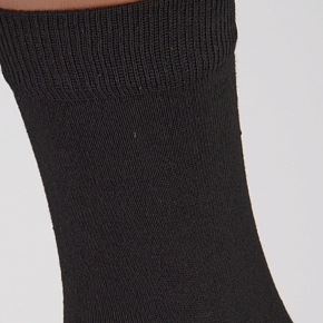 Socks CLASSIC