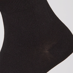 Socks Mio Senso