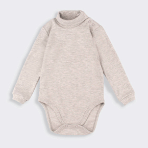 Бодік Bembi дитячий