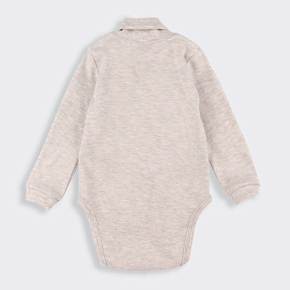 Бодік Bembi дитячий