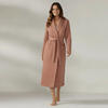 Bathrobe Fleri