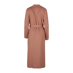 Халат Fleri женский