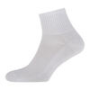 Socks CLASSIC