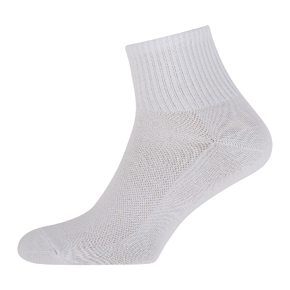 Socks CLASSIC
