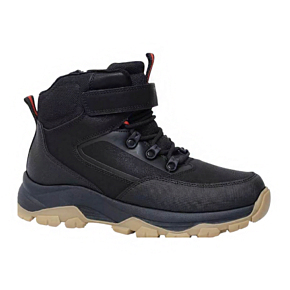 Boots Clibee