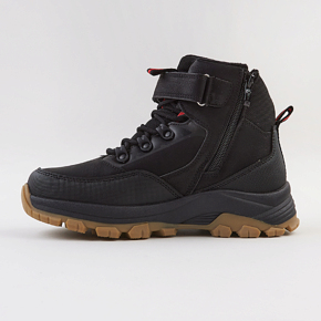 Boots Clibee