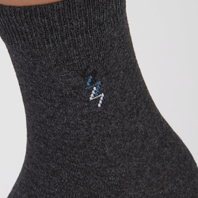 Socks CLASSIC