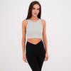 Crop Top LUCCI