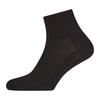 Socks CLASSIC