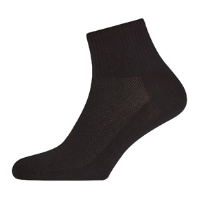 Socks CLASSIC