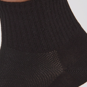 Socks CLASSIC