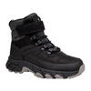 Boots Clibee