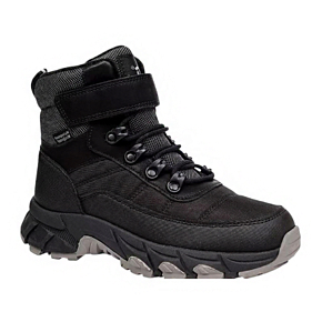 Boots Clibee