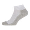 Socks CLASSIC