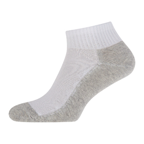 Socks CLASSIC