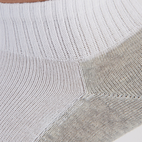 Socks CLASSIC