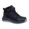 Boots Clibee