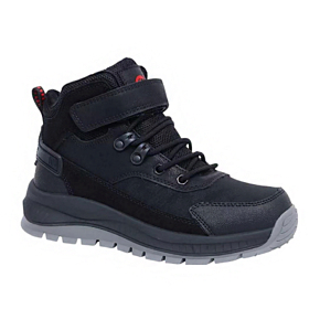 Boots Clibee