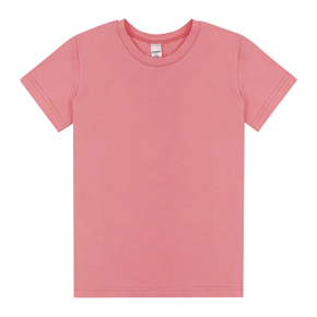 T-shirt Garnamama Basic
