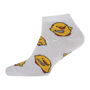 Socks CLASSIC