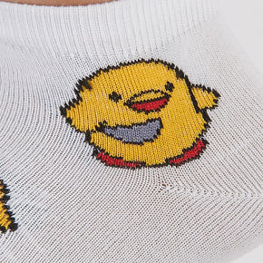 Socks CLASSIC