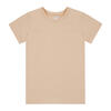T-shirt Garnamama Basic