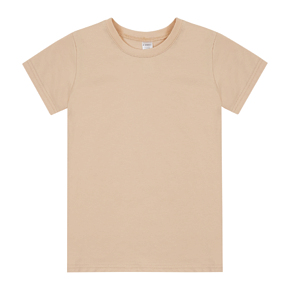 T-shirt Garnamama Basic