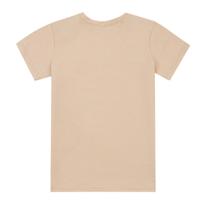 T-shirt Garnamama Basic