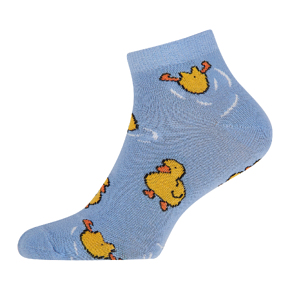 Socks CLASSIC