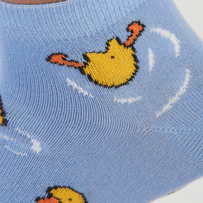Socks CLASSIC