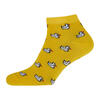 Socks CLASSIC