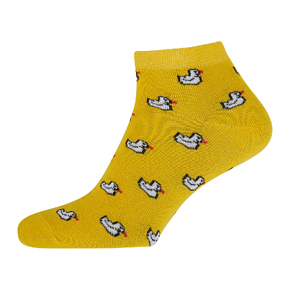 Socks CLASSIC