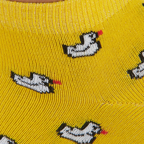 Socks CLASSIC