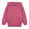 Hoodie Garnamama Basic