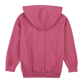 Hoodie Garnamama Basic