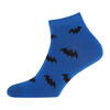 Socks Mio Senso