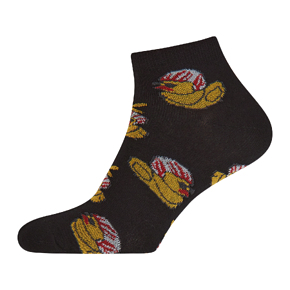 Socks CLASSIC