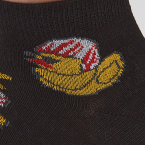 Socks CLASSIC