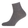 Socks Mio Senso
