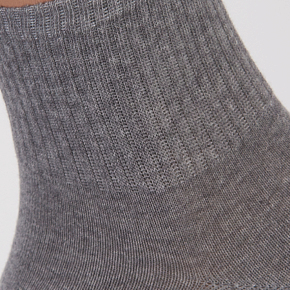 Socks Mio Senso