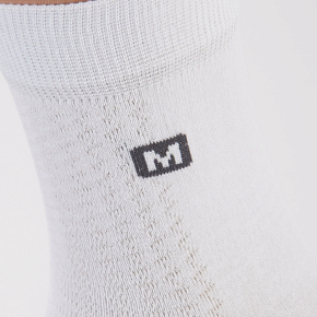 Socks CLASSIC