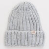 Hat Alex Winter