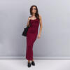 Dress Arjen