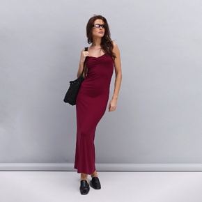 Dress Arjen
