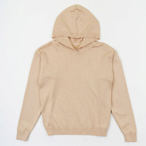 Set Hoodie Pants Mari-Knit