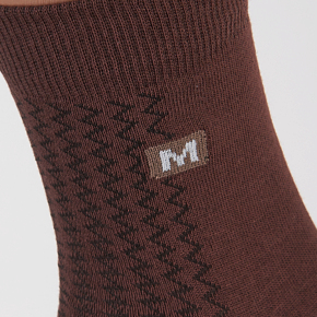 Socks CLASSIC