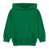 Hoodie Garnamama Basic